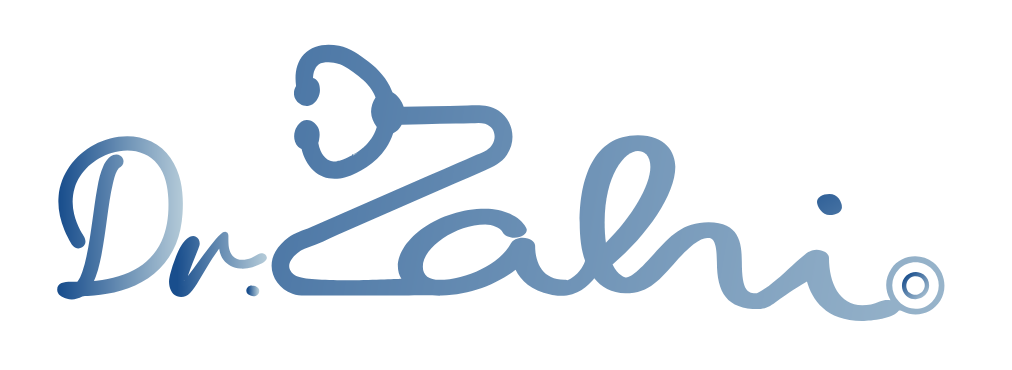 د. زاهي قشقوش